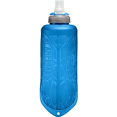 Image of CamelBak Quick Stow Flask 0.5L