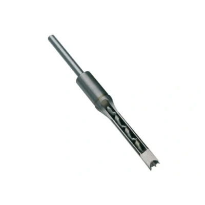 Image of Record Power R150CB12S 1/2 inch Chisel and Bit for RPM75