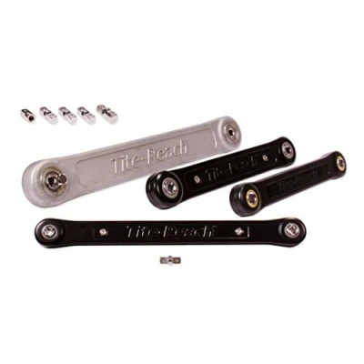 Image of TITE REACH EXTENSION WRENCH (Four Pack