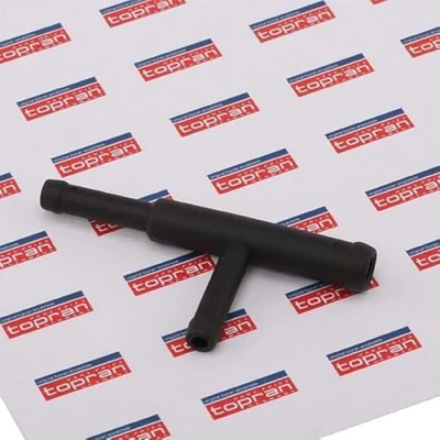 Image of Topran 109 637 Radiator Pipework