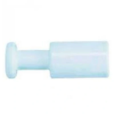 Image of JG Speedfit Plug White 10mm Pushfit PL10