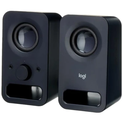 Image of Logitech z150 Multimedia Speakers