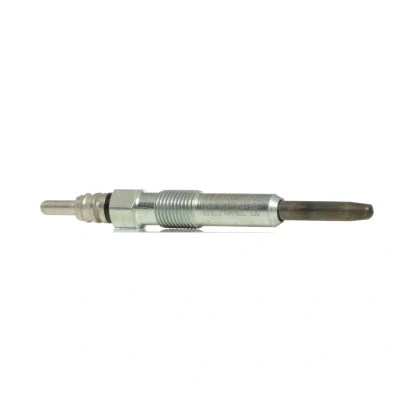 Image of 1037204, 1669977, 95VW6M090AA, 95VW6M090AB glow plug BOSCH 0 250 202 022 11V M 10 x 1 Pencil type Plug, after capable 92mm 0Nm 63 Duraterm