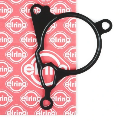 Image of 06H103121F Gaskets ELRING 226.460 AUDI: A3 Sportback, A4 B8 Saloon, A5 Coupe, VOLKSWAGEN: Scirocco III, GOLF 5, 6, SKODA: Octavia II Hatchback