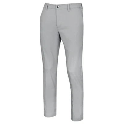 Image of Callaway Golf Mens Trousers Quarry 36/34