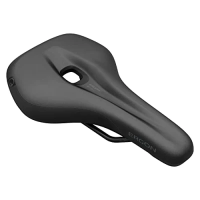 Image of Ergon SF Saddle