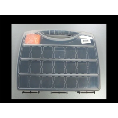 Image of Toolzone 320mm Organiser