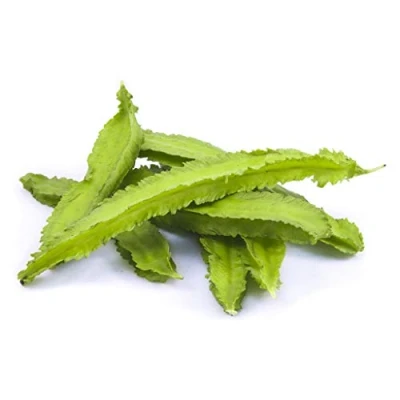 Image of Fresh Thai Winged Beans 100g Imported Weekly from Thailand