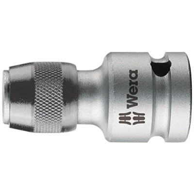 Image of 784 B/1