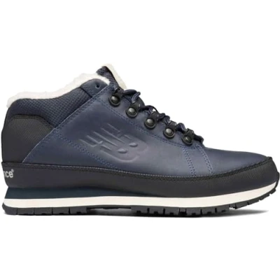 Image of New Balance Men&#039;s H754 Sneaker, 7 UK Blue