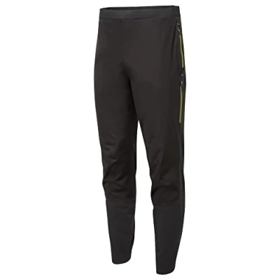 Image of Altura Ridge Thermal Trousers
