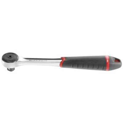 Image of Facom J.161B Ratchet 3/8 Drive Comfort Grip
