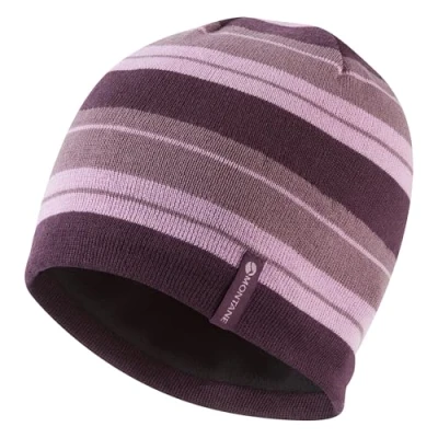 Image of Montane Jack Beanie Hat