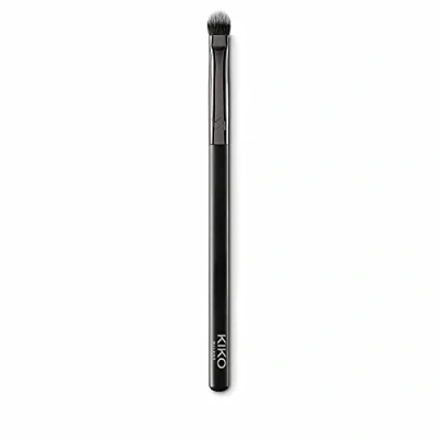 Image of KIKO Milano Eyes 51 Shader Brush Eyeshadow And Concealer With Synthetic Fibers