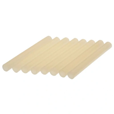 Image of Arrow AP5 All Purpose Glue Stix 12 x 102mm (Pack 6) ARRAP5