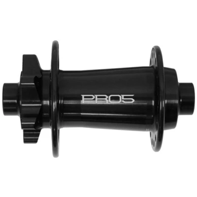 Image of Hope Pro 5 BOOST 6 Bolt Front Hub