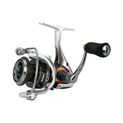 Image of Okuma Helios SX HSX 40S High Speed Lightweight Spinning Reel