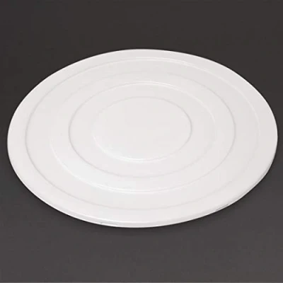 Image of Schneider Lid For 6Ltr Mixing Bowl