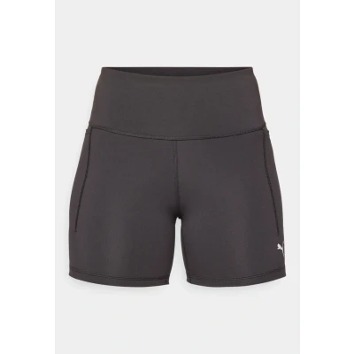 Image of PUMA CLOUDSPUN HW 5&quot; Tight Short