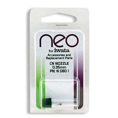 Image of Nozzle .35Mm Neo Cn