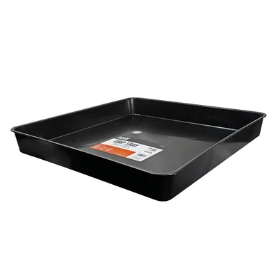 Image of Scan Drip Tray 28 litre SCASCTRAY28