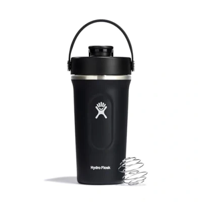 Image of Hydro Flask Insulated Shaker bottle 24oz / 709ml Water