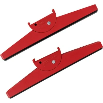 Image of Bessey KR AS Adapter for Corpus Force Swivelling, Multi Colour