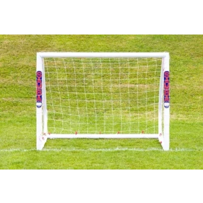 Image of Samba Goal 5ft x 4ft Garden Football