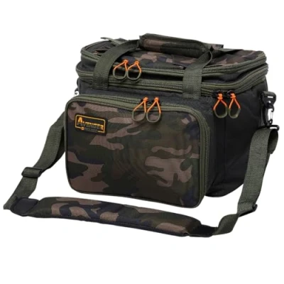 Image of Prologic Avenger Carryall S 37x34x38cm