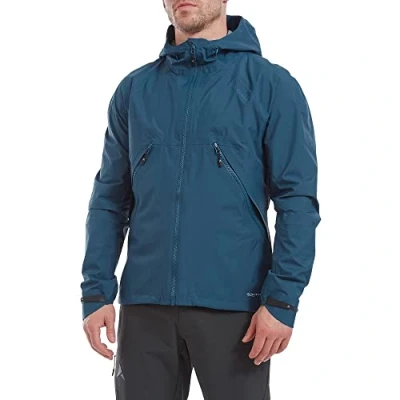 Image of Altura Ridge Pertex Waterproof Men&#039;s Jacket