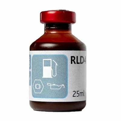 Image of Ring Automotive RLD4 Dye For Engine Oils