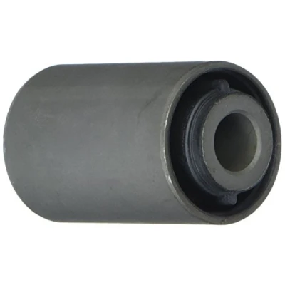 Image of 55045EB71A Arm Bushes JAPKO GOJ1173 Rear Axle, Front 70mm NISSAN: NP300 Navara Pickup