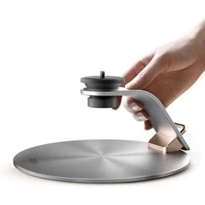 Image of XGIMI X Tischstand Pro