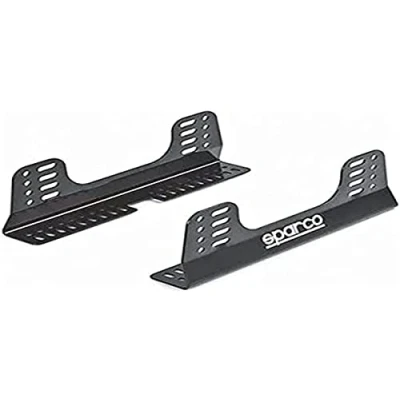 Image of Sparco 4902 Seats