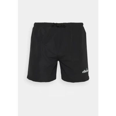Image of Ellesse Lamina SWIM Swimming shorts, Men&#039;s, Size: Medium, Black
