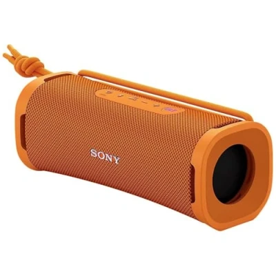 Image of Sony ULT Field 1 Orange