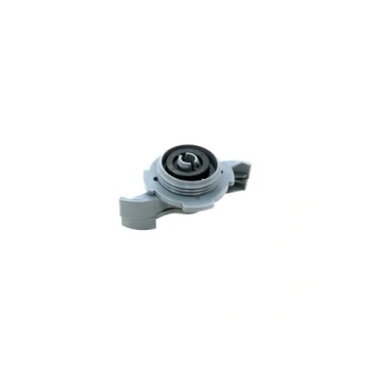 Image of Smeg 694570047 Dishwasher Upper Spray Arm