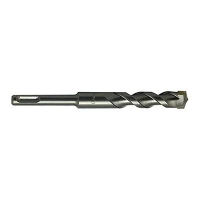 Image of Craft Pro By Presto 9S18512.0610.0R Series 9S185 SDS PLUS Shank Hammer Drill Bit, 530mm Cutting Diameter, 610mm Length