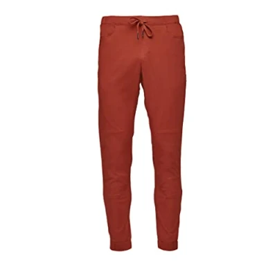 Image of Black Diamond Notion Pants XL