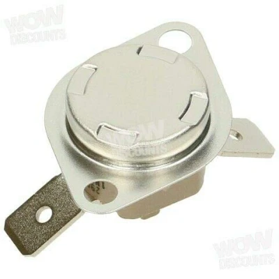 Image of BEKO 2838870100 Thermal Cut Out For Washer Dryer