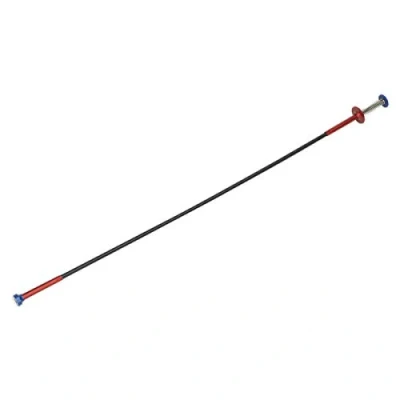 Image of Sealey Premier Flexible Magnetic Pick Up &amp; Claw Tool 700mm