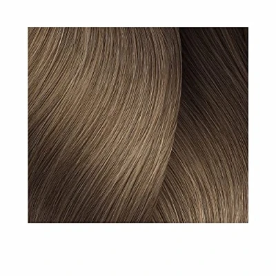 Image of Loreal dia light tinte sin amoníaco 50 ml color 8.23
