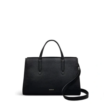 Image of RADLEY ARLINGTON COURT MEDIUM ZIP AROUND TOP HANDLE