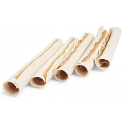 Image of Petface The Doggie Bistro Chicken Treat Sticks 100g