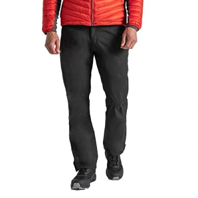 Image of Craghoppers Men&#039;s Assimlilate II Core Stretch Midlayer