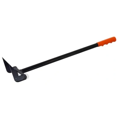 Image of Edma EDM0332 Roofers &amp; Slaters Tools