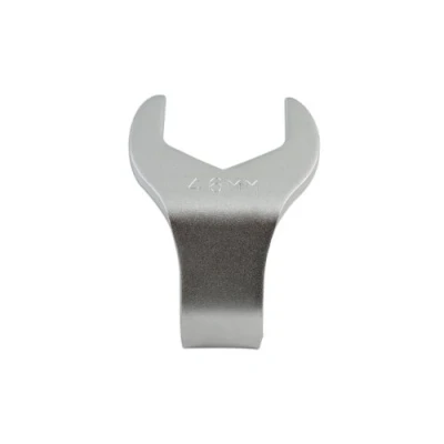 Image of Laser 5845 Water Pump Wrench 1/2&quot;D 46mm