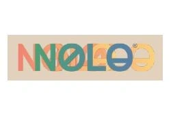 Nolo