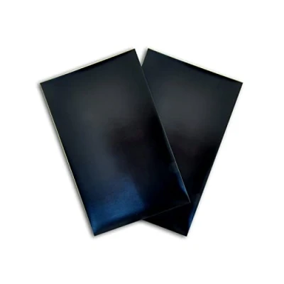 Image of Toga Adhesive Magnetic Sheets 5 &quot;x 8&quot;