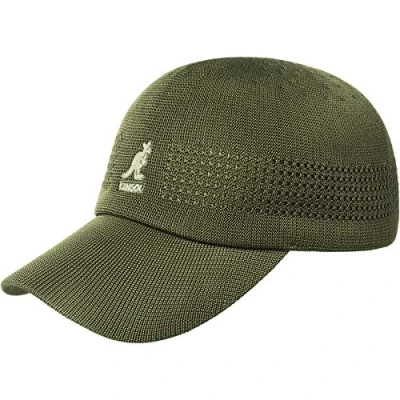 Image of Kangol Casquette Tropic Ventair Space